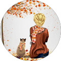 Avatar de Marie.e
