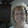 Laura Perrault's profile photo