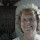 Laura Perrault's profile photo