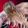 Lisa Backer's profile photo