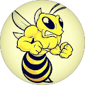 Sporthalle der Waldorfschule - 
