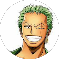 Avatar de ZORO.