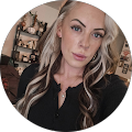 Community member