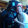 Michael Nelson's profile photo