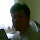 ludek...@atlas.cz's profile photo