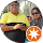 joydeep ghatak profile picture