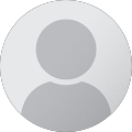 Avatar de Utilisateur.n