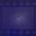 drewkeller's profile photo