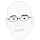 Edwin Mol's profile photo