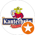 Avis de Kanterbräu. avec une note de 1 sur 5