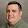 Michael Kagarise's profile photo