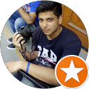 Prashmit Singh