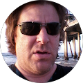 Adam Freeman