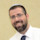 David Shavit's profile photo