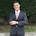 Rony Torres's profile photo