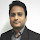 Vishal Srivastava's profile photo