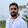 Jitendra Maharana's profile photo