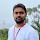 Jitendra Maharana's profile photo