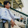 sarkar.s...@gmail.com's profile photo