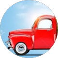 T Lawyers - Inala, Queensland