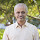 Sethu Rao's profile photo