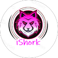 Avatar de iShork.