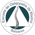 Escuela Osteopatía de Madrid - EOM Vigo - Vigo, Pontevedra