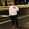 Photo of Youssef elattar