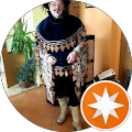 Avatar de Jaroslav.h