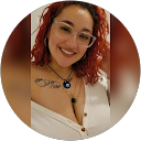 Ashley Cintron's profile image