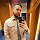 André Marconato's profile photo
