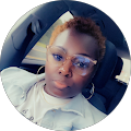 Jamie Gygli, Realtor - Hinesville, Georgia