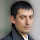 sergiu.costas's profile photo