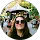 Community member