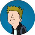 Avatar de Gaston.y
