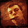 sodin...@gmail.com's profile photo