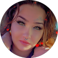 Lexy Louu