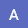 Ankush Shenoy's profile photo