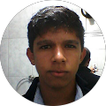 jeferson mattos andrade