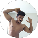 Bharath fitness