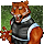 Karel Young's profile photo
