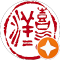 Avatar de laurent8889.