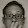 The WB BP's profile photo