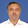 bhavaraju's profile photo