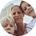 Psychologisches Coaching, Beratung, Training - Julia Kröll, Dipl.-Psych. - Dettighofen