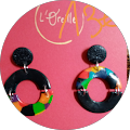 Avatar de L'oreille.