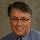 James Kehoe's profile photo