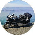 Avatar de Sylvain.