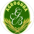 AGROGUBA KFT