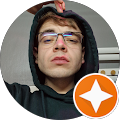 Avatar de leroy.a